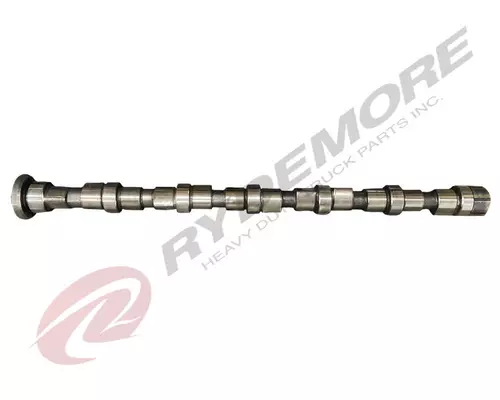 CUMMINS ISB6.7 Camshaft