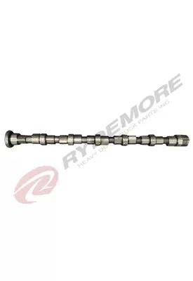 CUMMINS ISB6.7 Camshaft