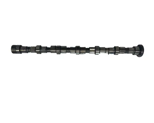 CUMMINS ISB6.7 Camshaft