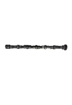 CUMMINS ISB6.7 Camshaft