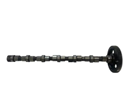 CUMMINS ISB6.7 Camshaft