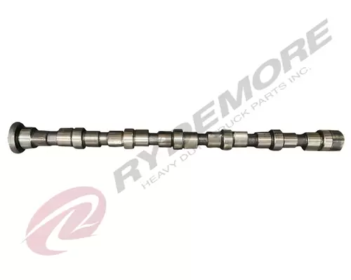 CUMMINS ISB6.7 Camshaft