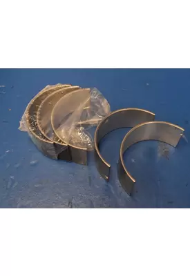 CUMMINS ISB6.7 Connecting Rod