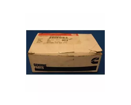 CUMMINS ISB6.7 Connecting Rod