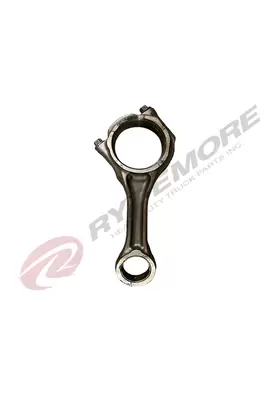 CUMMINS ISB6.7 Connecting Rod