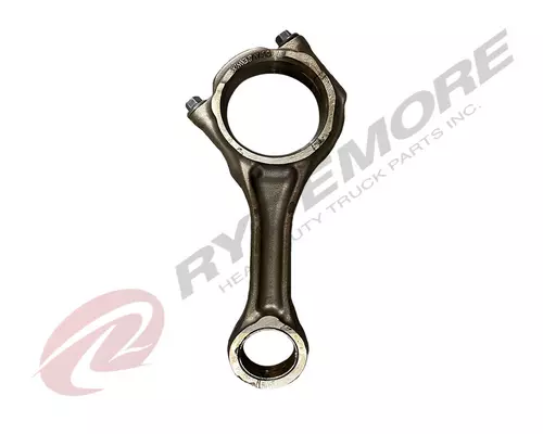 CUMMINS ISB6.7 Connecting Rod