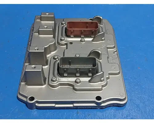 CUMMINS ISB6.7 ECM
