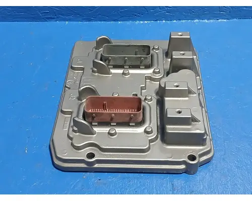 CUMMINS ISB6.7 ECM
