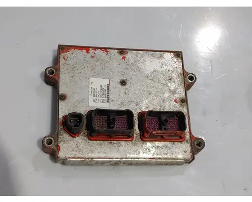 CUMMINS ISB6.7 ECM