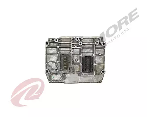 CUMMINS ISB6.7 ECM