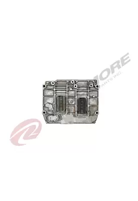CUMMINS ISB6.7 ECM