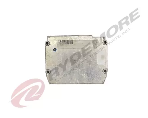 CUMMINS ISB6.7 ECM