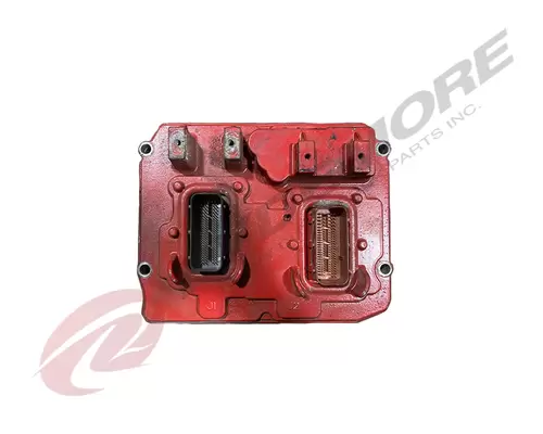 CUMMINS ISB6.7 ECM
