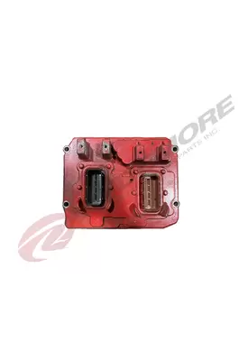CUMMINS ISB6.7 ECM
