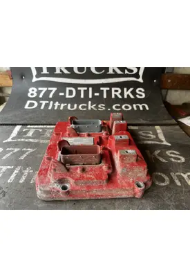CUMMINS ISB6.7 ECM