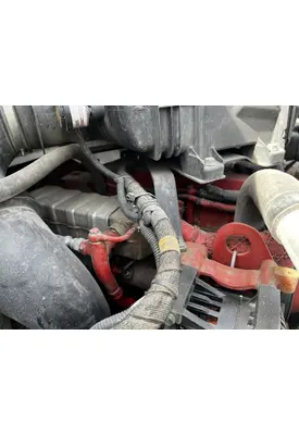 CUMMINS ISB6.7 EGR Cooler