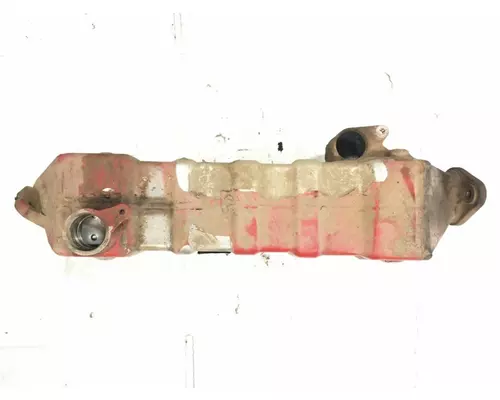 CUMMINS ISB6.7 EGR Cooler