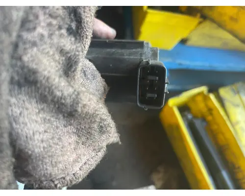 CUMMINS ISB6.7 EGR Valve