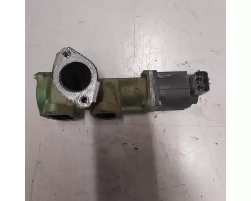 CUMMINS ISB6.7 EGR Valve