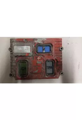 CUMMINS ISB6.7 Electronic Engine Control Module