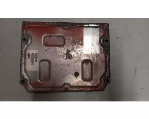 CUMMINS ISB6.7 Electronic Engine Control Module