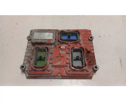 CUMMINS ISB6.7 Electronic Engine Control Module