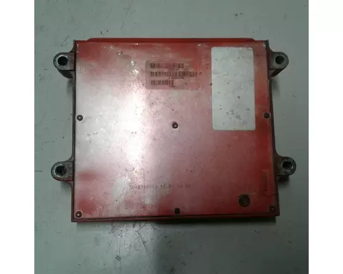 CUMMINS ISB6.7 Electronic Engine Control Module