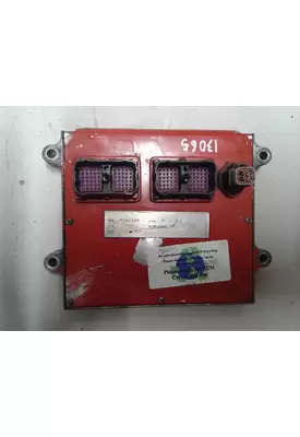 CUMMINS ISB6.7 Electronic Engine Control Module