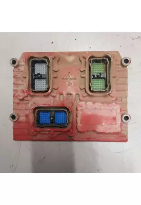 CUMMINS ISB6.7 Electronic Engine Control Module