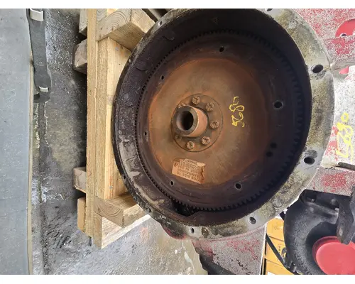 CUMMINS ISB6.7 Engine Assembly