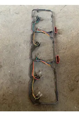 CUMMINS ISB6.7 Engine Assembly