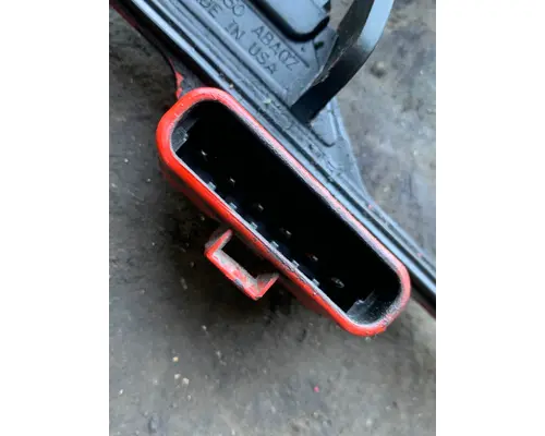 CUMMINS ISB6.7 Engine Assembly