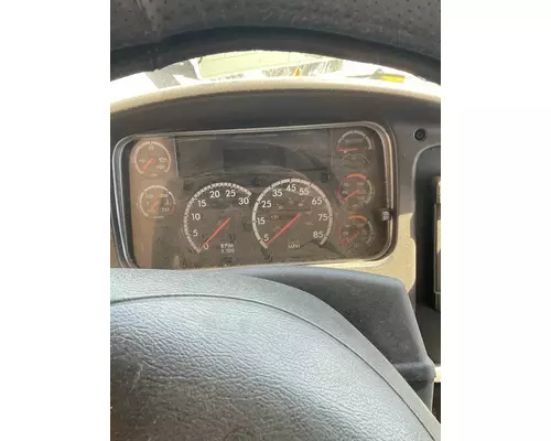 CUMMINS ISB6.7 Engine Assembly