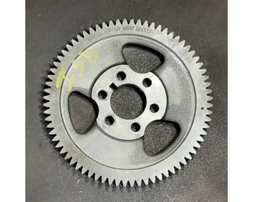 CUMMINS ISB6.7 Engine Gears