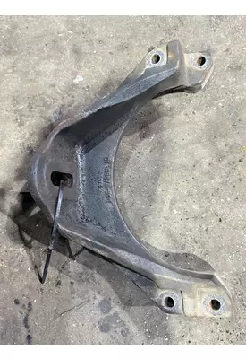 CUMMINS ISB6.7 Engine Mounts