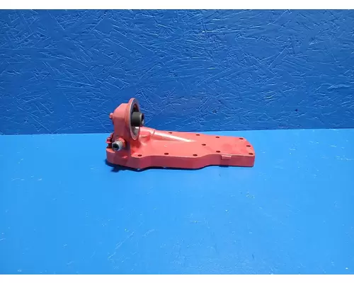 CUMMINS ISB6.7 Engine Parts, Misc.