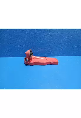 CUMMINS ISB6.7 Engine Parts, Misc.
