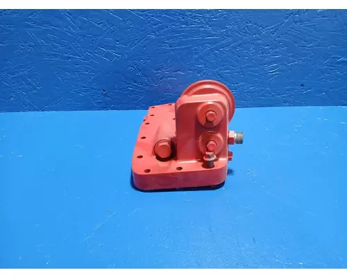 CUMMINS ISB6.7 Engine Parts, Misc.