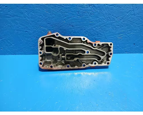 CUMMINS ISB6.7 Engine Parts, Misc.