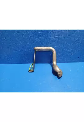 CUMMINS ISB6.7 Engine Parts, Misc.