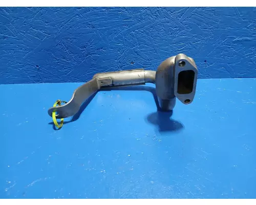 CUMMINS ISB6.7 Engine Parts, Misc.