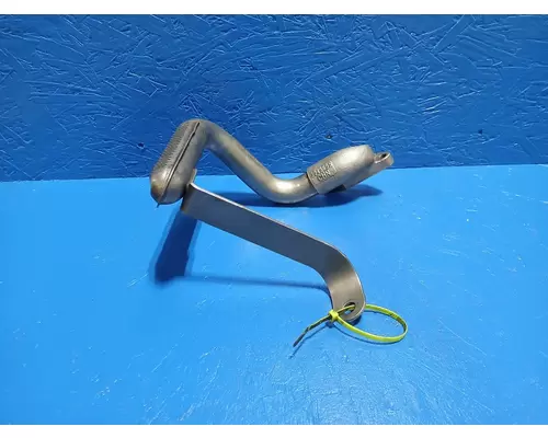 CUMMINS ISB6.7 Engine Parts, Misc.