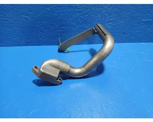 CUMMINS ISB6.7 Engine Parts, Misc.