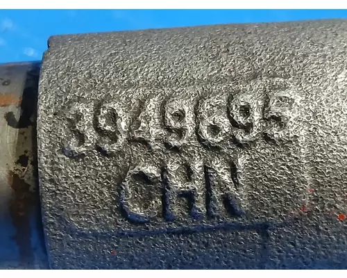 CUMMINS ISB6.7 Engine Parts, Misc.