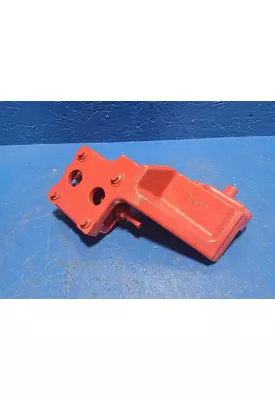 CUMMINS ISB6.7 Engine Parts, Misc.