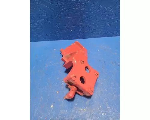 CUMMINS ISB6.7 Engine Parts, Misc.