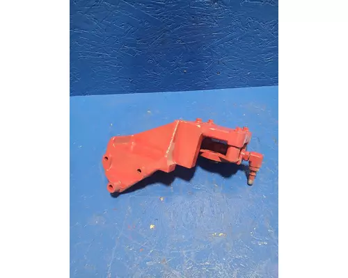 CUMMINS ISB6.7 Engine Parts, Misc.