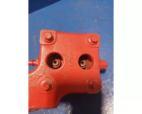 CUMMINS ISB6.7 Engine Parts, Misc.
