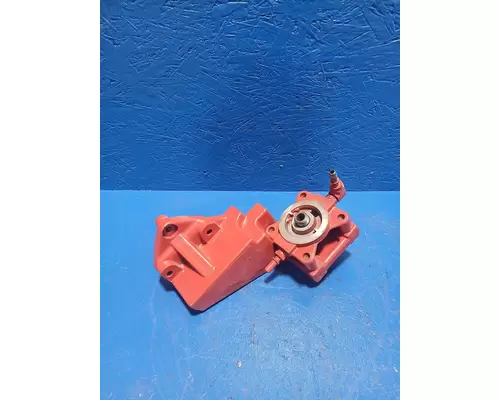 CUMMINS ISB6.7 Engine Parts, Misc.