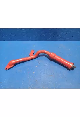 CUMMINS ISB6.7 Engine Parts, Misc.